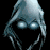 :iconmlk2ryan: