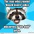 :iconmlka9: