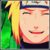 :iconmlkiop: