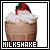 :iconmlkshake: