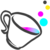 :iconmlktea:
