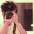 :iconmll4ever: