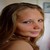 :iconmlle-agathe: