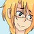 :iconmlle-alyss: