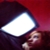 :iconmlle-branmuffin: