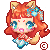 :iconmlle-cherryfox: