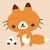 :iconmlle-cherryfox: