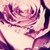 :iconmlle-churippu: