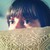 :iconmlle-cliik: