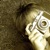 :iconmlle-e: