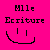 :iconmlle-ecriture:
