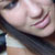 :iconmlle-elodie: