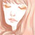 :iconMlle-Fleur: