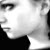 :iconmlle-gallya: