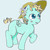 :iconmlle-honey: