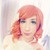 :iconmlle-hughes: