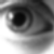 :iconmlle-hzi: