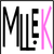 :iconmlle-knight: