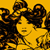 :iconmlle-lala: