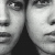 :iconmlle-nout: