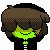 :iconmlle-nova: