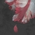 :iconmlle-ponk: