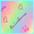 :iconmlle-raimbows:
