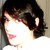 :iconmlle-ringo-san:
