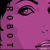 :iconmlle-robot: