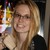 :iconmlle-sandy: