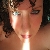 :iconmlle-sapho: