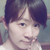 :iconmlle-sept: