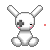 :iconmlle-shadows: