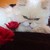 :iconmlle-shadows:
