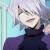 :iconmlle-tenebrist: