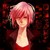 :iconmlle-umako: