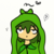 :iconmllealienne: