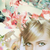 :iconmlleamethyst: