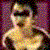 :iconmlleartemis: