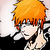 :iconmlledarwix: