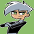 :iconMlleDinkley: