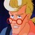 :iconmlledinkley: