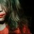 :iconmlleharleyquinn: