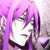 :iconmllejade: