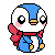 MlleKohaku :iconmllekohaku: