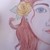 :iconmllemadelaine: