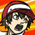 :iconmllemalice: