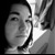 :iconmllemarine: