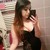 :iconmllemayon: