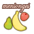 :iconmllemensonges: